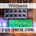 Wildsexx new04